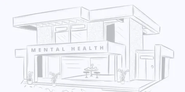 Mount Vernon Sunrise Outpatient Clinic