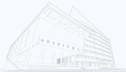UPMC Chautauqua Dunkirk Health Center